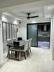 Blk 464 Upper Serangoon Road (Hougang), HDB 4 Rooms #412780331